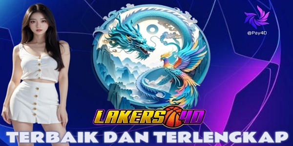 https://lks-football-basket.info/